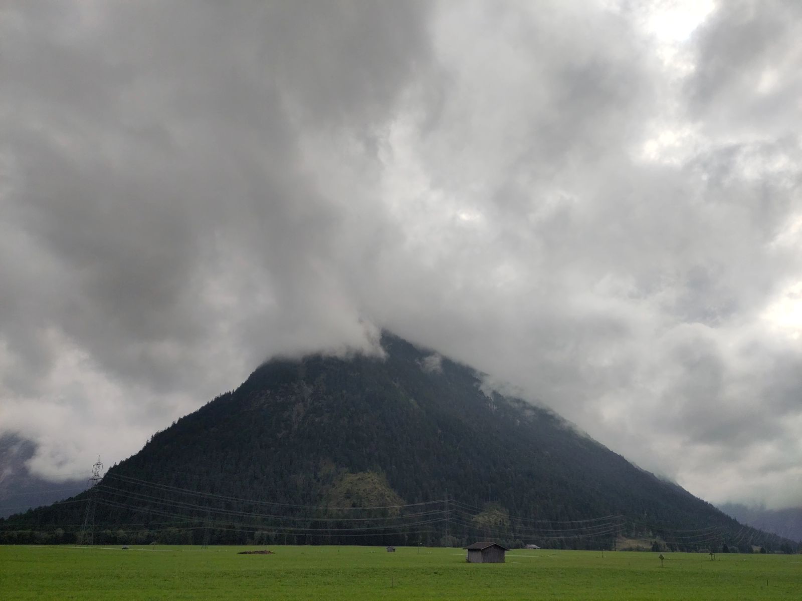 Heiterwang